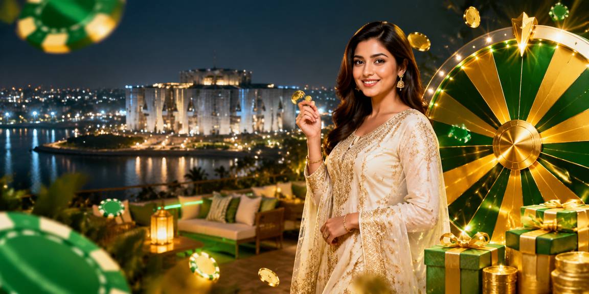 t7555 স্লট থেকে লাইভ টেবিল — সব এক জায়গায়