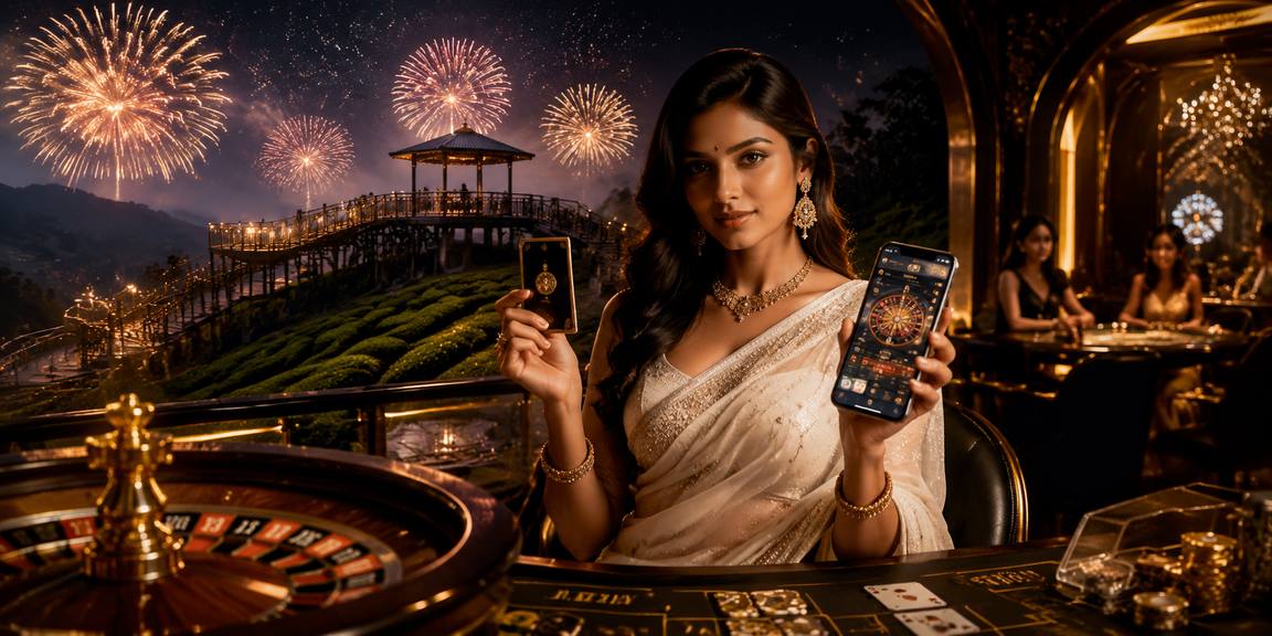 t7555 t7555 ক্যাসিনো — টেবিল থেকে স্লট, সব এক জায়গায়